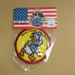 スティーブン様 リクエスト 2点 まとめ商品