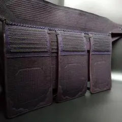 Item thumbnail for item 125dc2a4-9ac2-448a-aa75-b5baf0c2c64d