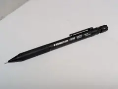 ステッドラー レグ REG マットブラック　限定のサムネイル