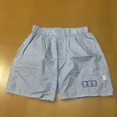 2026年最新】TTT_MSW メンズ ショートパンツ・ハーフパンツの人気