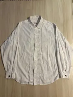 90s vintage le chateau made in Canadaのサムネイル