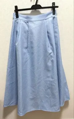 Item thumbnail for item 25fda5aa-6a13-4bf8-b153-b0f0bdf6df5d