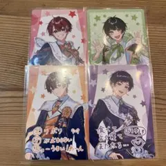 Item thumbnail for item 93ef3acc-d852-472d-b95c-b5c4587b7958