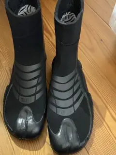 Item thumbnail for item 468199fe-62e8-438e-8899-5967faa523a4