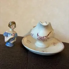 2026年最新】サルグミンヌfavoriの人気アイテム - メルカリ