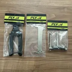 Item thumbnail for item 00e40bc5-adf4-438f-ade3-9d7b2b7abd06