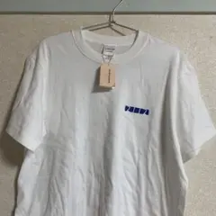 I'm doraemon Tシャツ