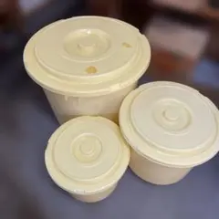 Item thumbnail for item d6283678-e867-494f-ae99-59297c1516eb