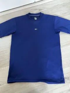 Item thumbnail for item 9ab64fba-697c-424d-9b09-47de09d71b49