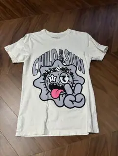 GLO GANG CHIEF KEEF Tシャツ