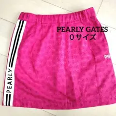 Item thumbnail for item dc10056c-6178-4779-b4ef-f7bd6a78fbfa