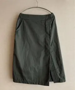 Item thumbnail for item 1f87c6df-69c4-4f12-ade4-e315ddaa3ec7