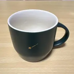 スターバックス リワード 限定 スターマグ 296ml