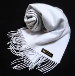 Item thumbnail for item 2a24a41d-60ec-43d3-b8e3-a7dcc197000f