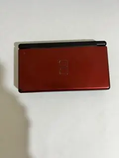 【ジャンク】ニンテンドーDS LITE 本体
