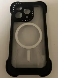 13pro ケースティファイ