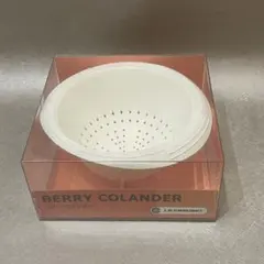 2025年最新】ル・クルーゼ ルクルーゼ ベリーの人気アイテム - メルカリ