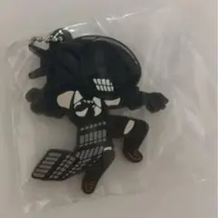 劇場版 チェンソーマン レゼ篇 でふぉラバ キーホルダー レゼ ボム