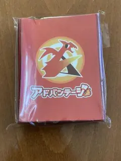 シモカワチャンネル スリーブ シモカワ - メルカリ