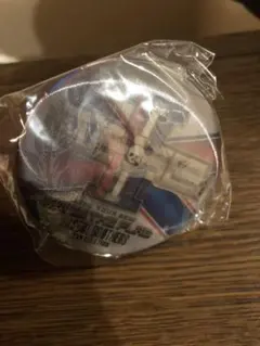 三代目 J Soul Brothers 缶バッジ