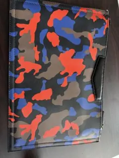 【当日発送】クラッチバッグ