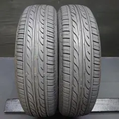 2020年製 ナンカン AS-1 145/65R15 2本組み #25659 ☆ 2020年製 ナンカン AS-1 145/65R15 2本組み #25659 ☆ - メルカリ