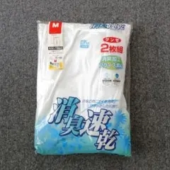 Item thumbnail for item a311686a-77d1-4332-b75b-7ecdb74af09a