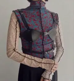 2025年最新】litmus シアートップスの人気アイテム - メルカリ