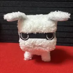 三菱 デリカミニ 抱っこデリ丸 ホワイトのサムネイル