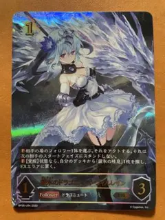 2026年最新】シャドウバースエボルヴ urの人気アイテム - メルカリ