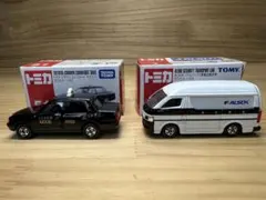 Item thumbnail for item 40864d4d-a445-4a85-afcb-dd5aa82a3571