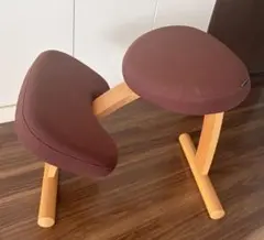 2026年最新】バランスチェアイージーの人気アイテム - メルカリ