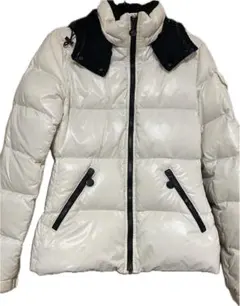 ※最終お値下げ♡モンクレール☀︎バディア・レディース♡ 2025年最新】モンクレール バディアの人気アイテム - メルカリ