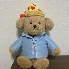 ドギョム アーティストメイド ドア ぬいぐるみ トレカ seventeen