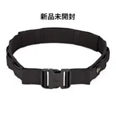 Item thumbnail for item 6d6f8311-a584-4e7d-a6f8-55f4dc10b0de