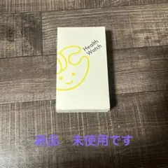 チョコザップ　スマートウォッチ