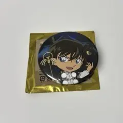 Item thumbnail for item 12d1eaa4-8c05-4eb4-af0f-28a9db971789