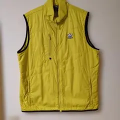 アディダス メンズ ベスト