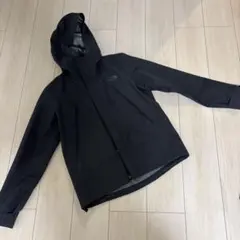 タイムセール☆THE NORTH FACE マウンテンパーカー
