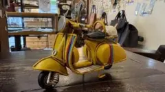 Item thumbnail for item 57f4bac4-aa9c-464d-bfc5-c86f9a8afa0d