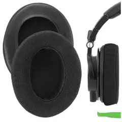 Item thumbnail for item 75d439b0-61f1-4f30-bf16-4ea5e84facb6