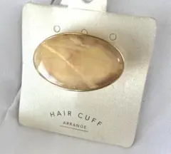 Item thumbnail for item afcced27-7a5a-4b8a-8265-57c67f83f390