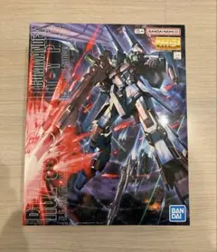 2026年最新】MG 1/100 RGZ-95 リゼル の人気アイテム - メルカリ