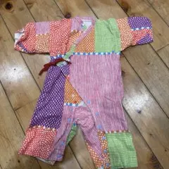 Item thumbnail for item 4aee7531-fbbf-438c-b70f-99ae45c6f30c