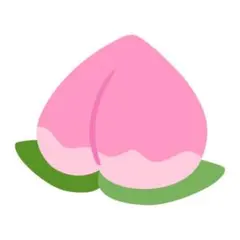 ゆみみん様専用ページ