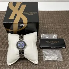 2025年最新】YSL 5421の人気アイテム - メルカリ