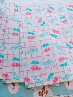 Twinkle＊3kids様 リクエスト 2点 まとめ商品