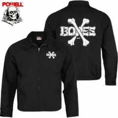 【年始SALE】80sUSA製 Powell peralta swing top 年始SALE】80sUSA製 Powell peralta swing top - メルカリ
