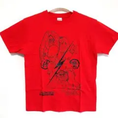 Printstar スポチャン対決！～妖怪大決戦～Tシャツ キャラクター