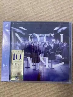 乃木坂46 Time flies 通常盤　君に叱られた